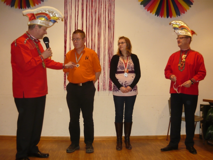 Kolping- Ordensfest -2011 106.jpg